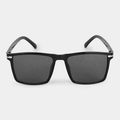 Ladies Sunglass