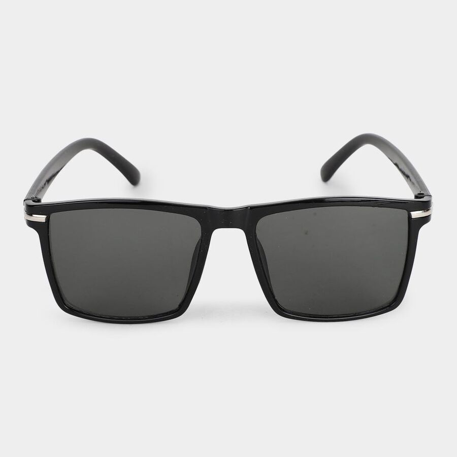 Ladies Sunglass, , large