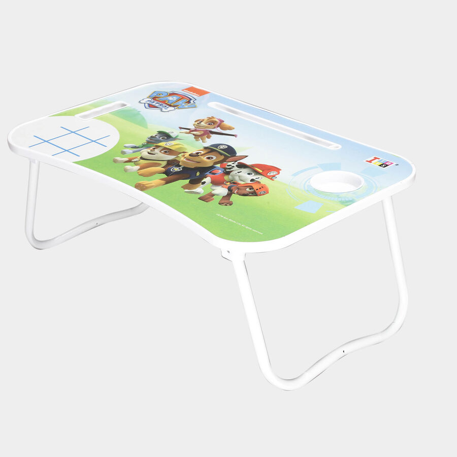 Laptop Table, , large image number null