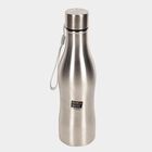 750 ml Steel Bottle, , small image number null