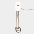 1000W Immersion Rod, , small image number null