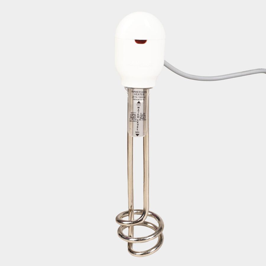 1000W Immersion Rod, , large image number null