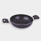 Aluminium Kadhai, Induction Compatible, , small image number null