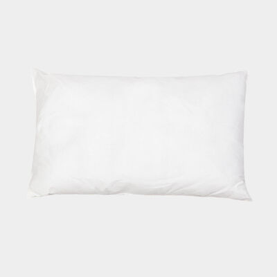 Microfiber Pillow