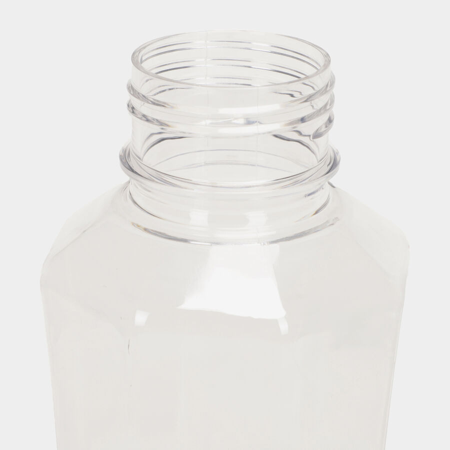1 L PET Bottle, , large image number null