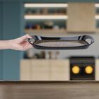 Melamine Serving Tray, , small image number null