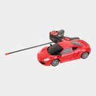 Kid's 2 Battery Operated Cars, , small
