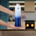 1L Steel Bottle, , small image number null