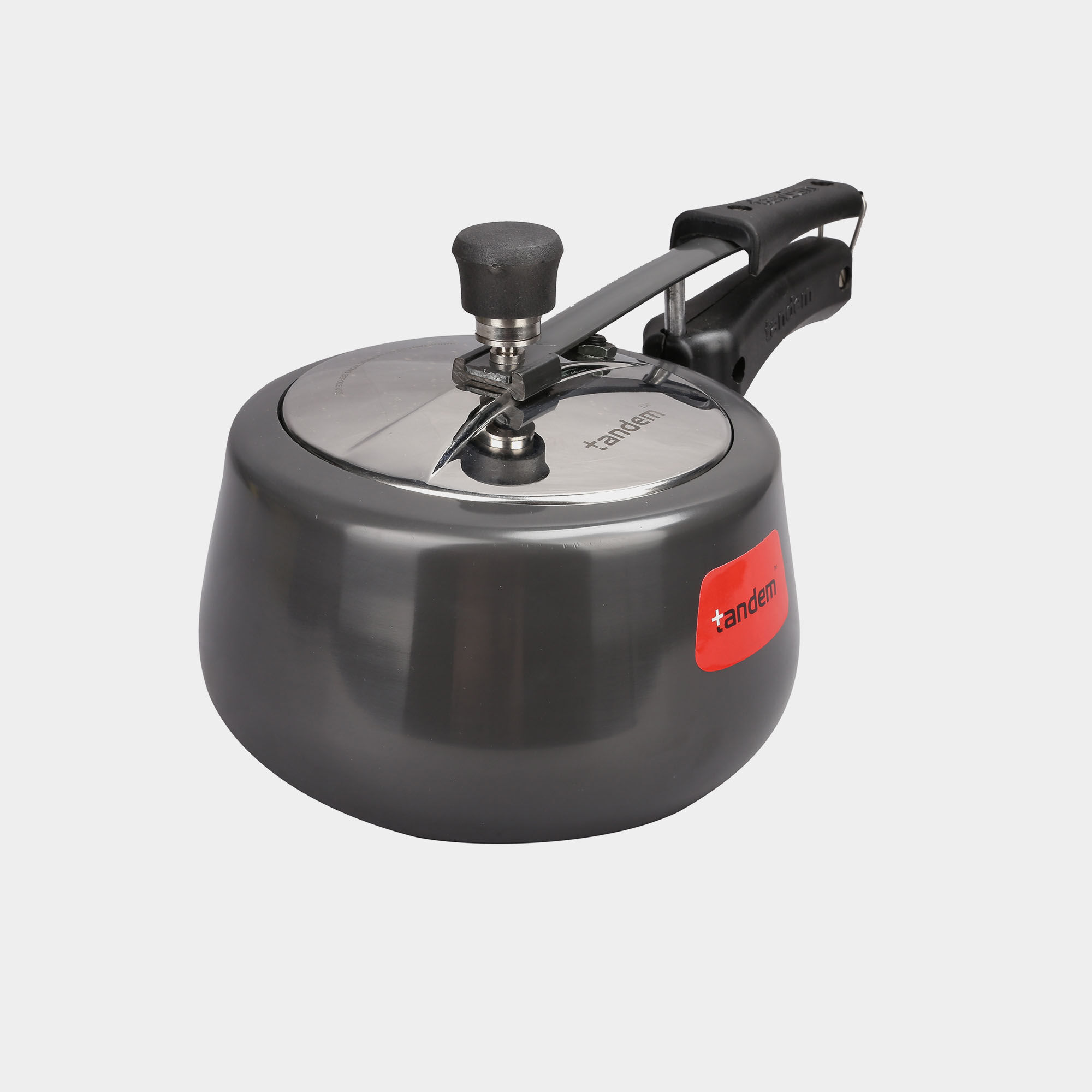 Tandem on sale induction cooker