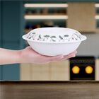 Melamine Dinner Set 40 Pcs, , small image number null