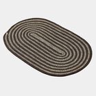 Anti-Skid Microfiber Door Mat, , small image number null