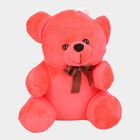 Red Soft Teddy, , small image number null