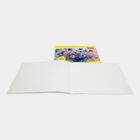 Kid's Drawing Book (Design/Color May Vary), , small image number null