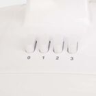 5W Table Fan, , small image number null