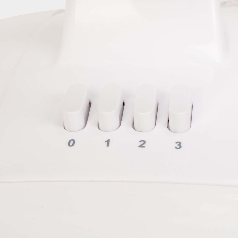 5W Table Fan, , large image number null