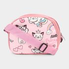 Kid's Pu Bag, , small image number null