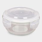 400ml Glass Container, , small