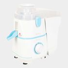 Juicer Mixer Grinder, , small image number null