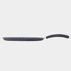Non-Stick Tava, , small image number null