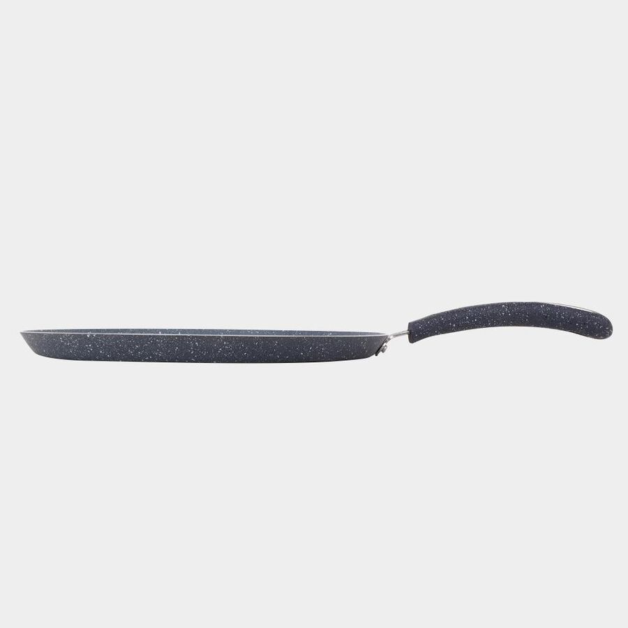 Non-Stick Tava, , large image number null