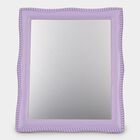 Glass Mirror, , small