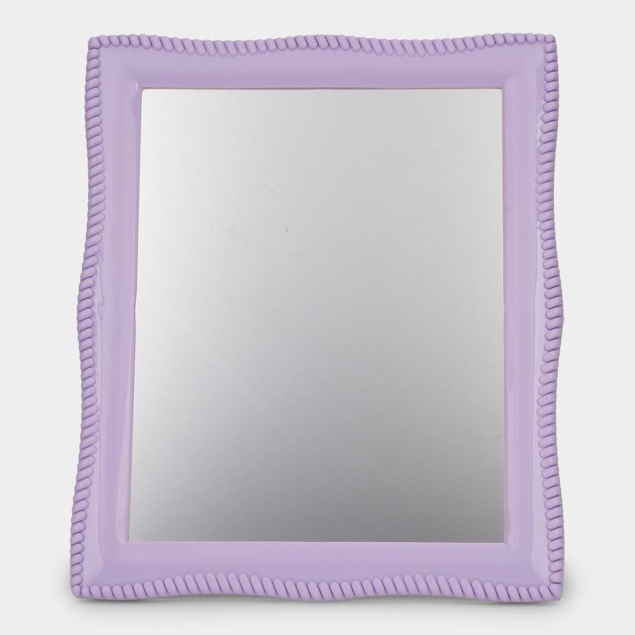 Glass Mirror, , large