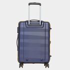 8-Wheel Polycarbonate Hard Case Trolley, Medium, , small