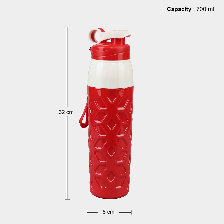700 ml Thermoware Bottle, , large image number null