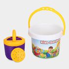 Kid's Sand Play Toy Set, , small