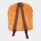 Kid's Polyurethaneppy Soft Fabric Bag, , small image number null