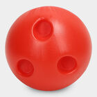 Bowling Set, , small