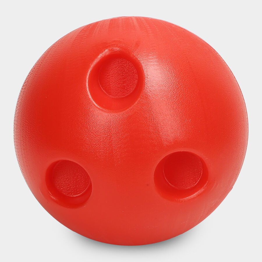 Bowling Set, , large
