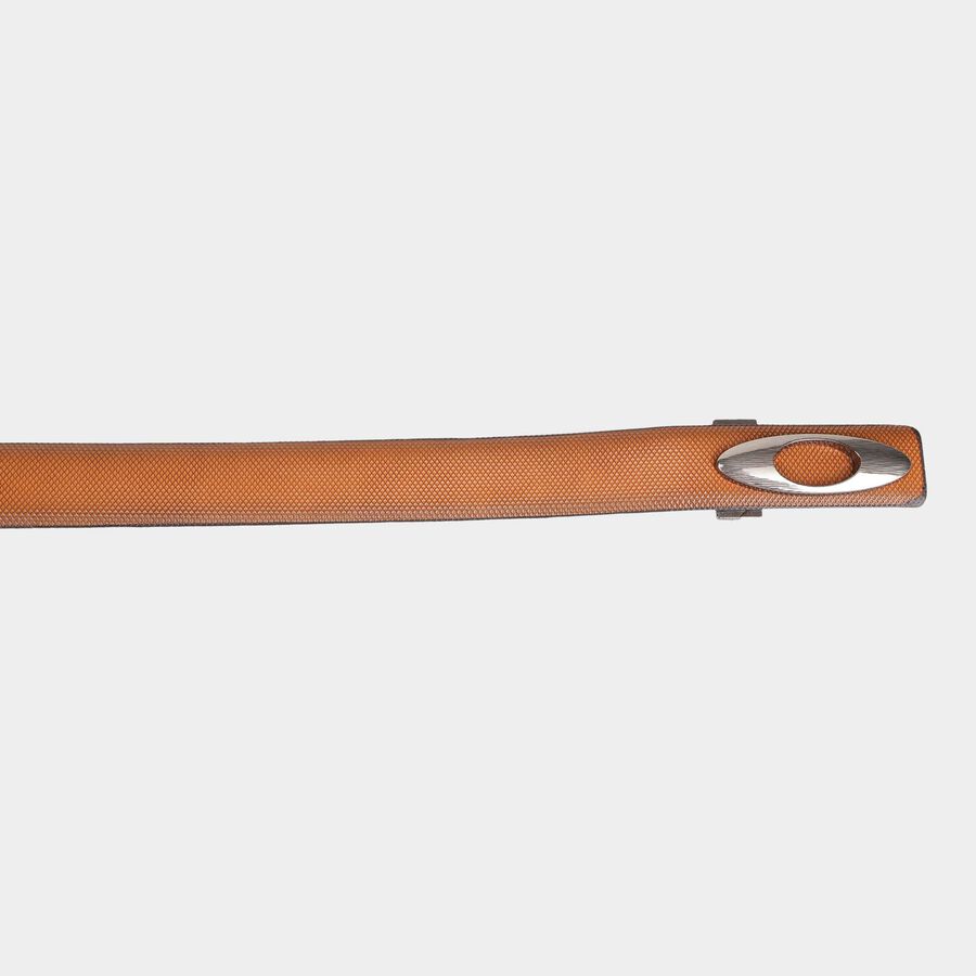 Women's Polyurethane Belt, , large image number null