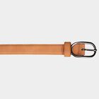 Women Belt, , small image number null