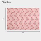 Cotton Pillow Cover, , small image number null