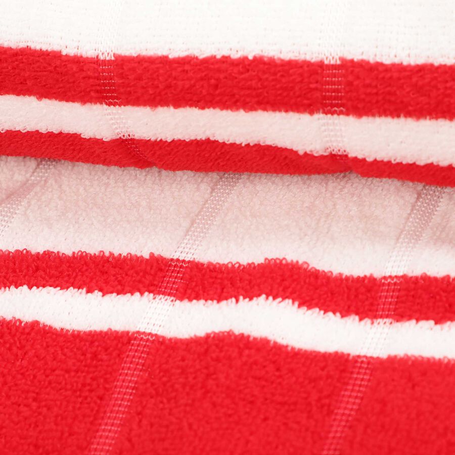 155 GSM Microfiber Bath Towel, , large image number null
