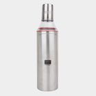 900 ml Oil Dispenser, , small image number null