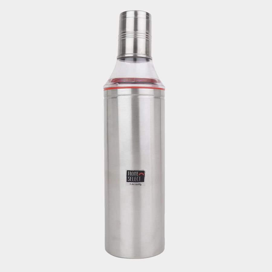 900 ml Oil Dispenser, , large image number null