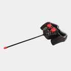 Kid's Rechargeable Remote Controlled Car, , small image number null