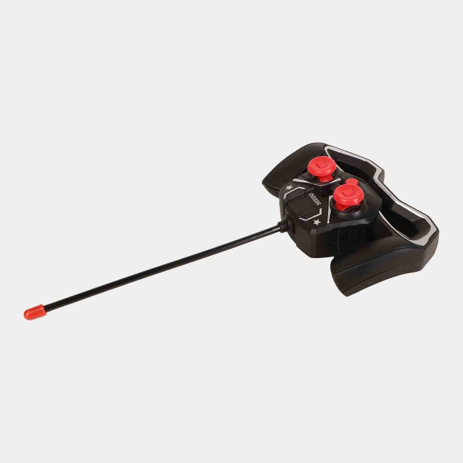 Kid's Rechargeable Remote Controlled Car, , large image number null