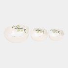 40 Pc. Melamine Dinner Set, , small image number null