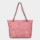 Polyurethane Handbag, , small image number null