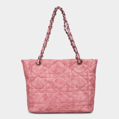 Polyurethane Handbag