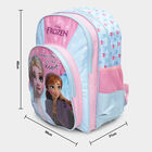 Kids' Fabric Disney Bag, , small