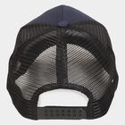 Men's Fabric Cap, , small image number null