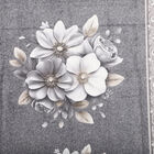 Polyester Table Cover, , small image number null