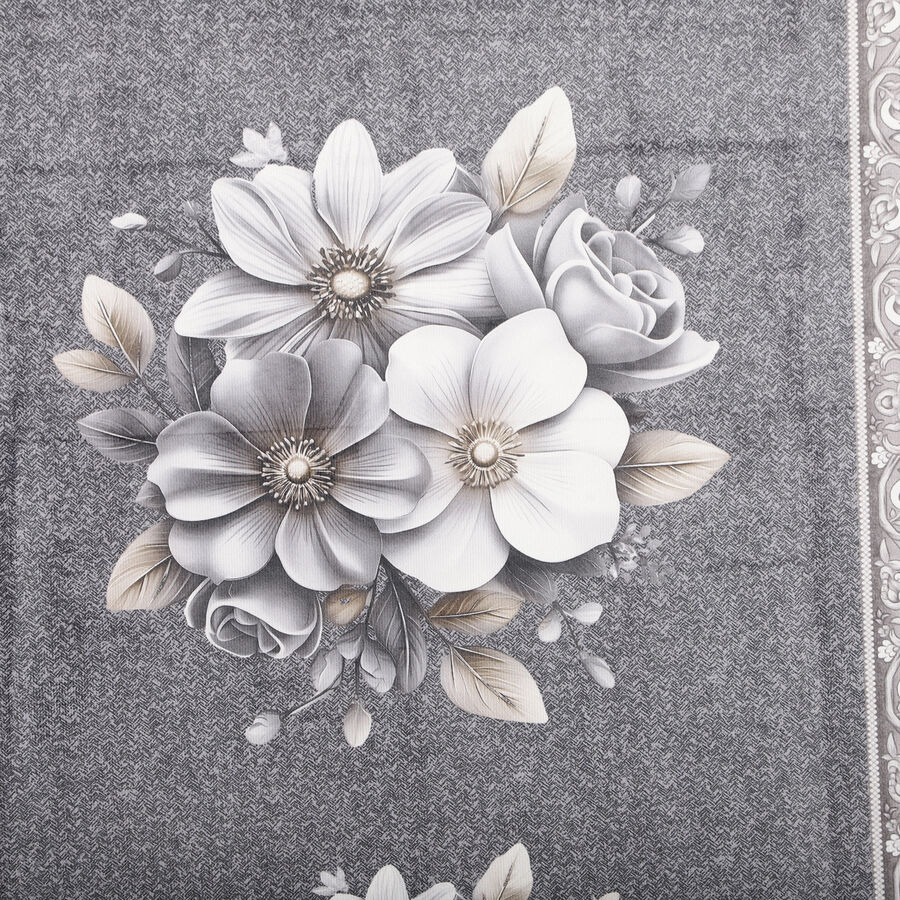 Polyester Table Cover, , large image number null