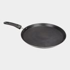 Non-Stick Tava, 25 cm Dia., , small image number null