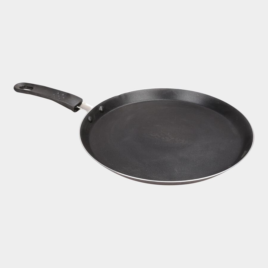 Non-Stick Tava, 25 cm Dia., , large image number null