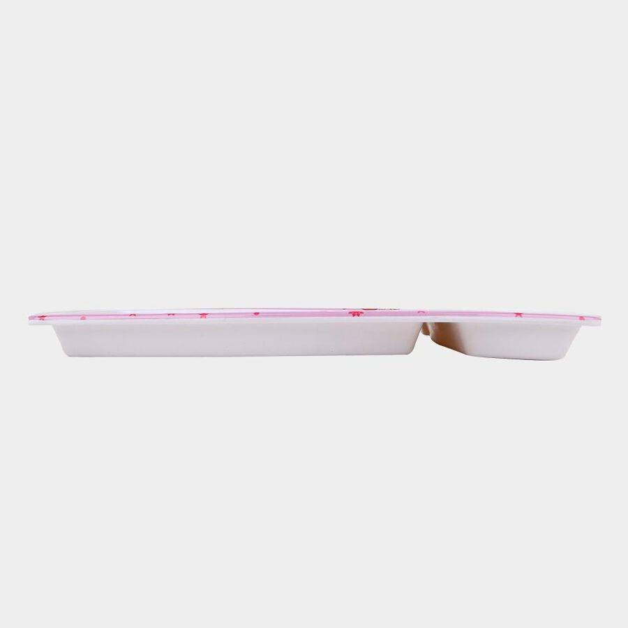 Melamine Baby Plate, , large image number null
